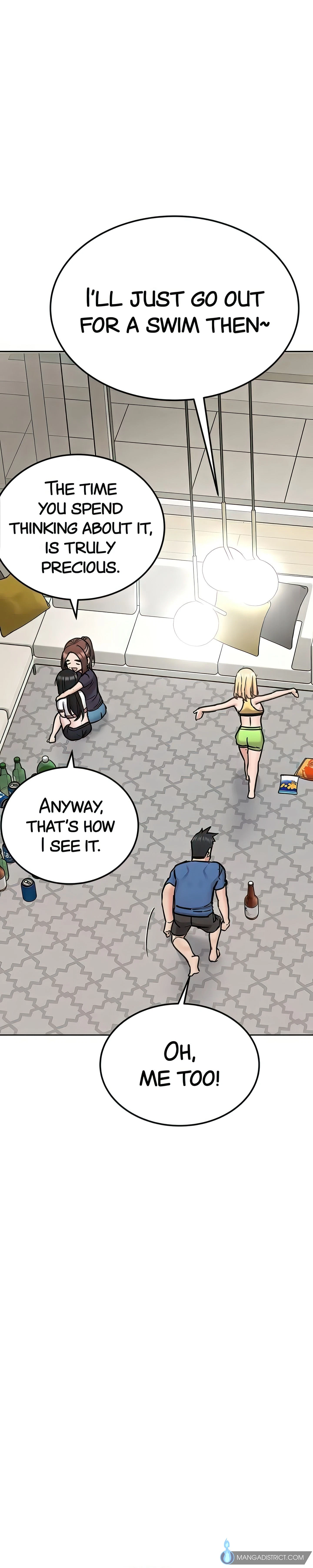 Chapter 38, page 28