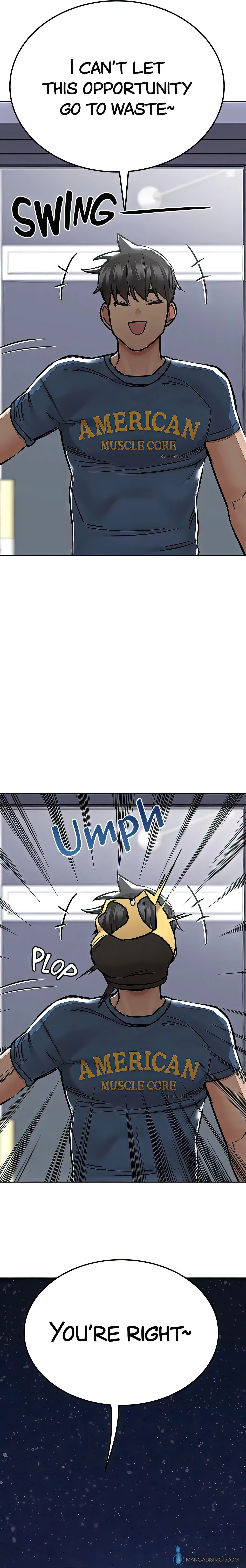 Chapter 38, page 29