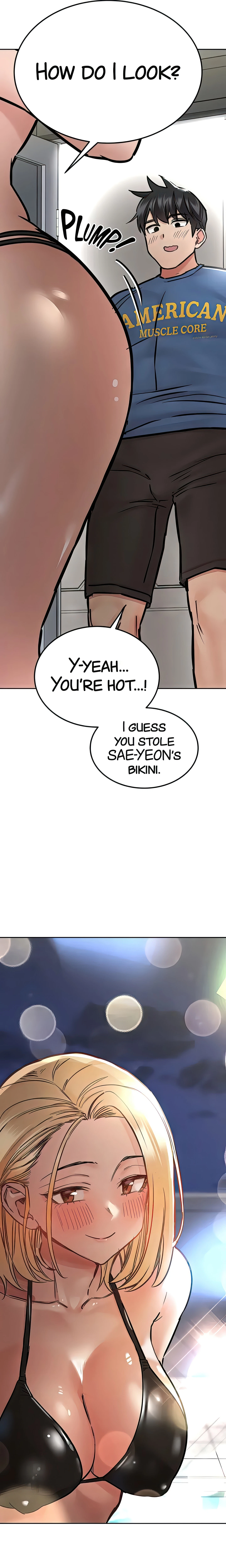 Chapter 38, page 31