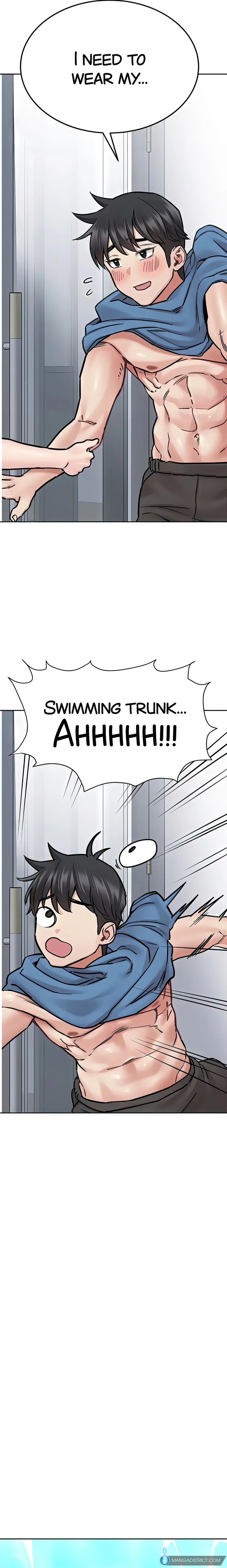 Chapter 38, page 33