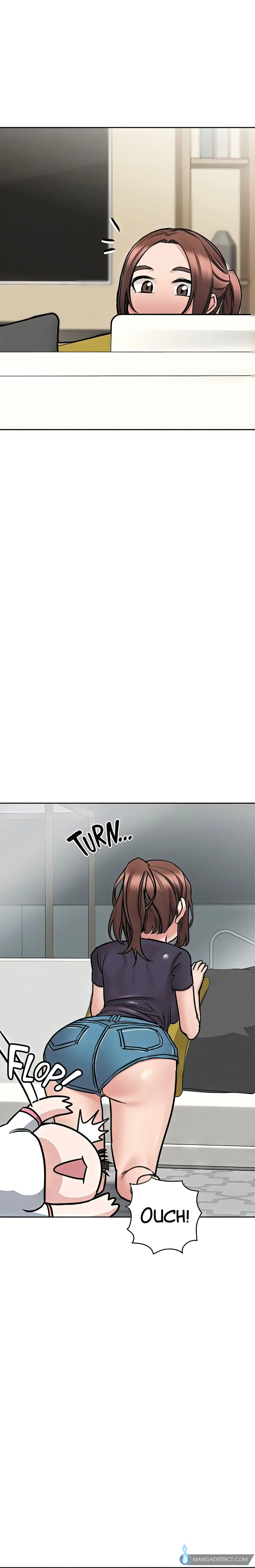 Chapter 38, page 36