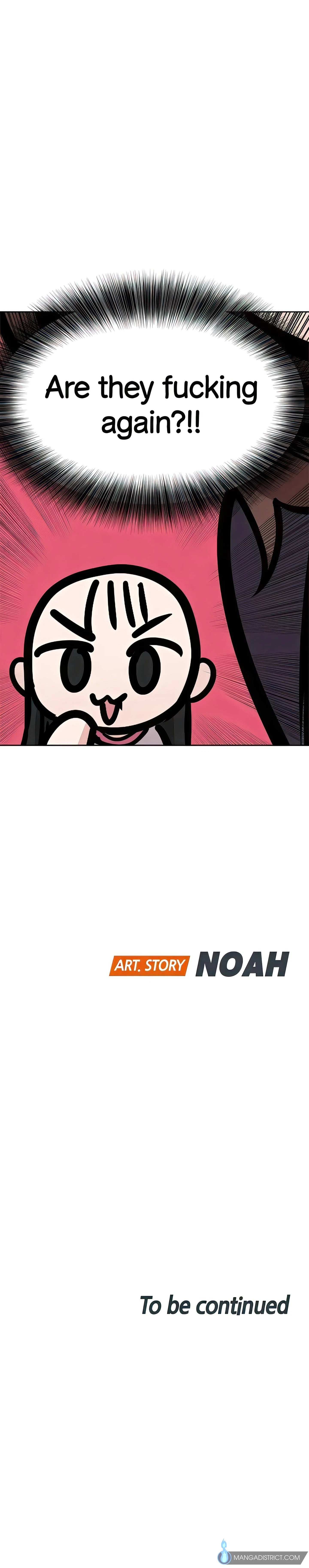 Chapter 38, page 38