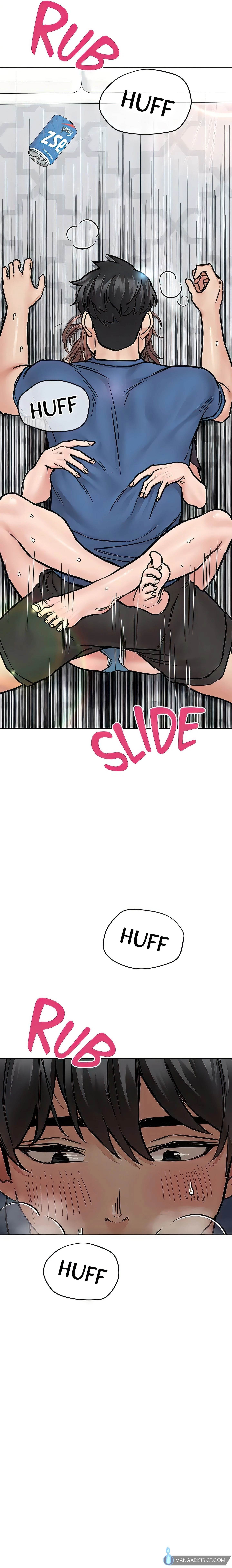 Chapter 38, page 5