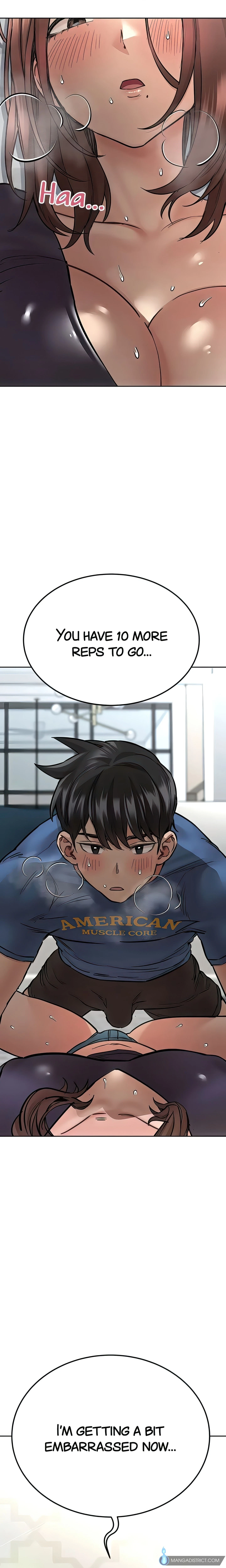 Chapter 38, page 7