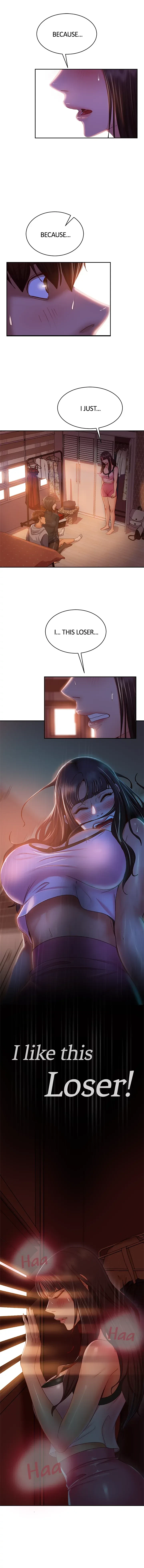 Chapter 35, page 10
