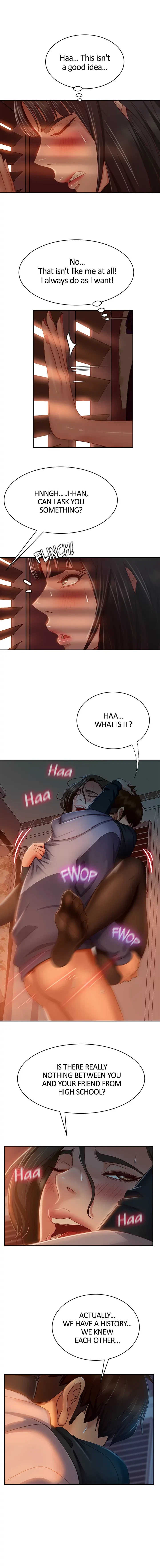 Chapter 35, page 11