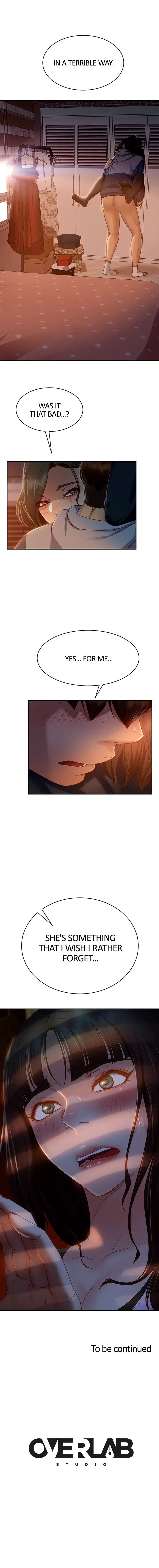 Chapter 35, page 12