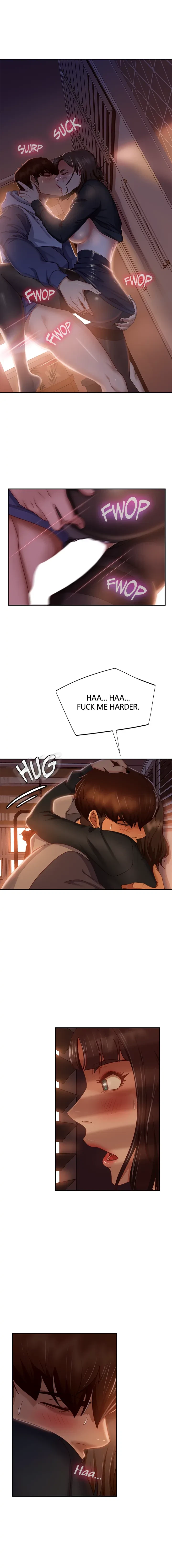 Chapter 35, page 5
