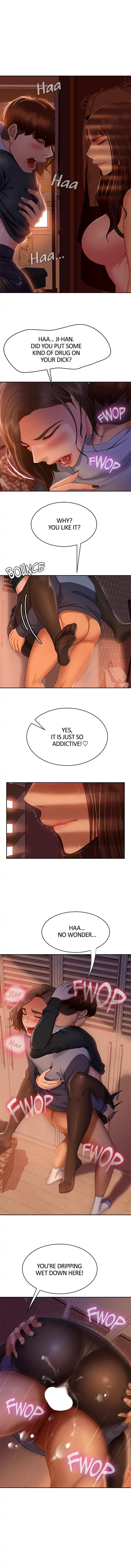 Chapter 35, page 6