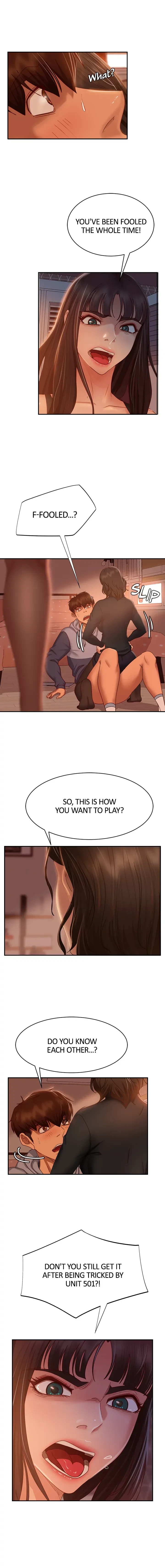 Chapter 35, page 8