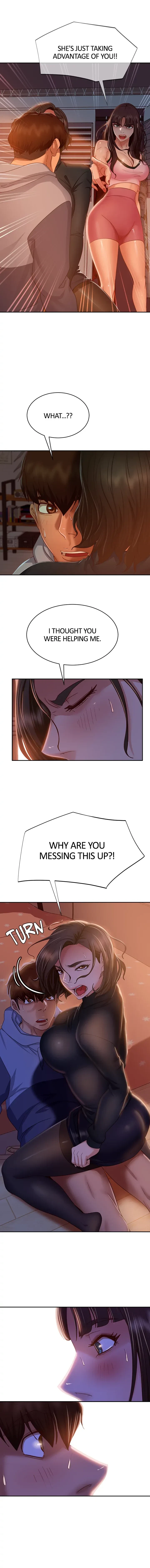 Chapter 35, page 9