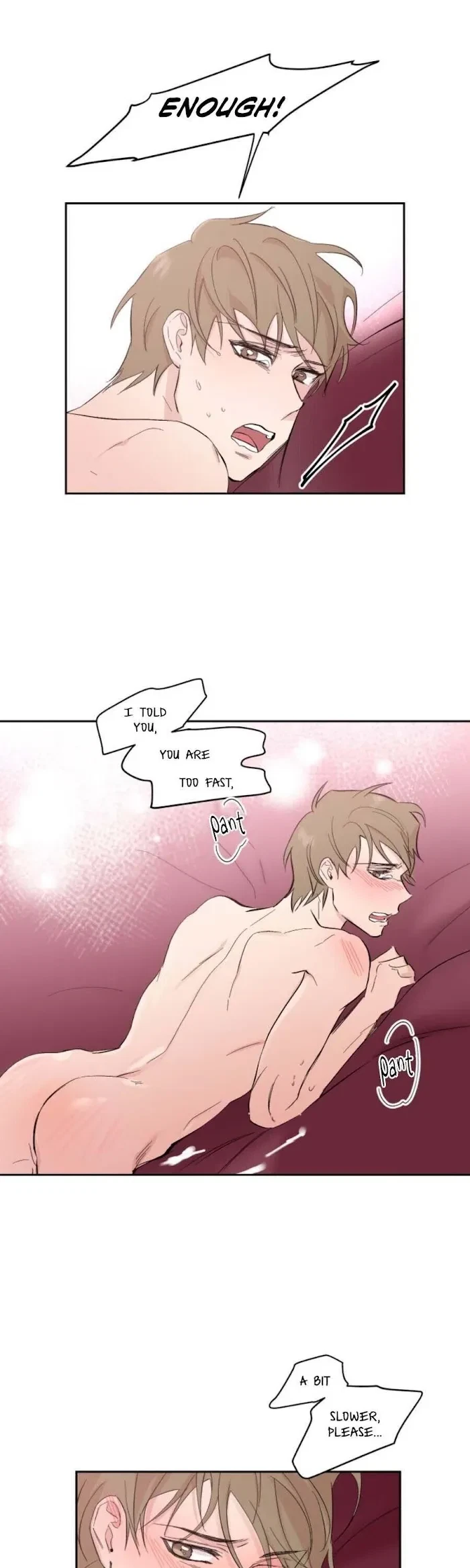 XX Partner Chapter 13, page 14