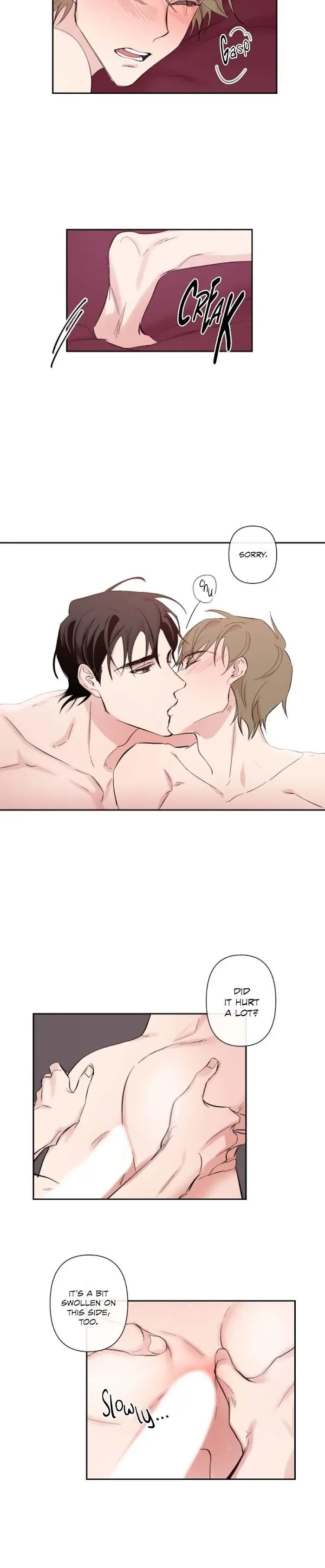 XX Partner Chapter 13, page 15