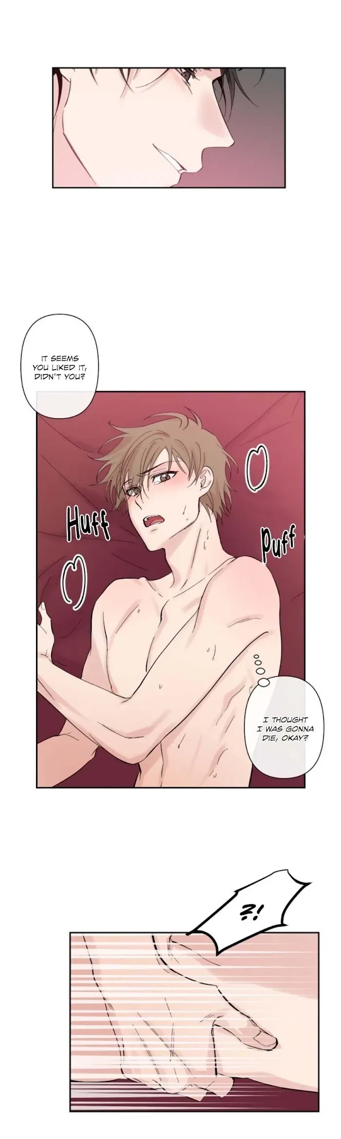 XX Partner Chapter 13, page 18