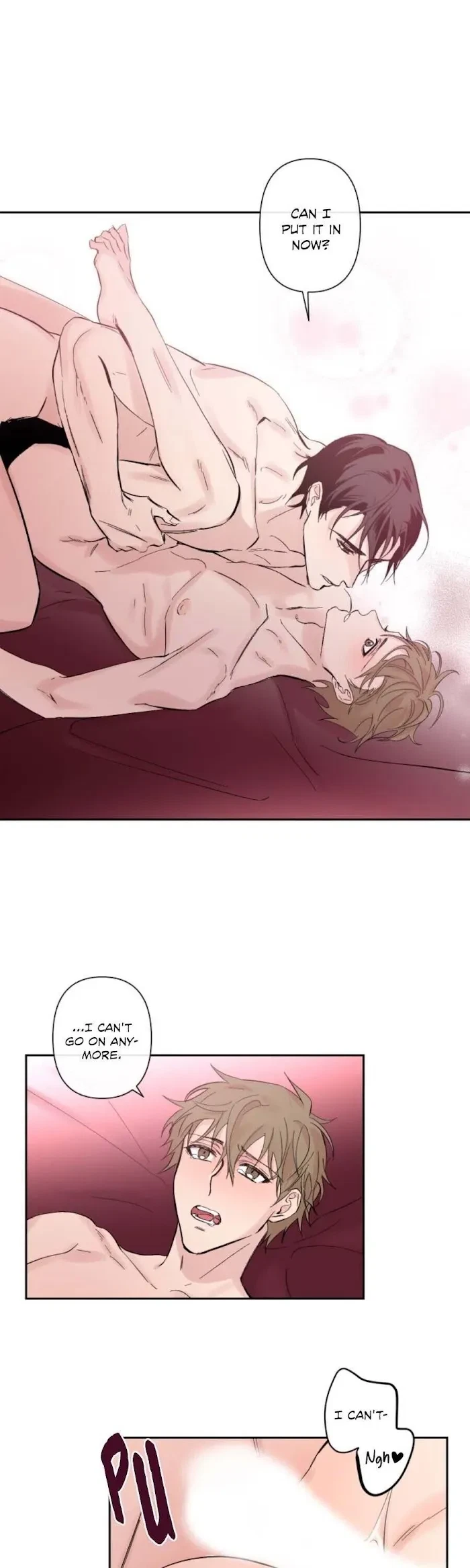 XX Partner Chapter 13, page 19