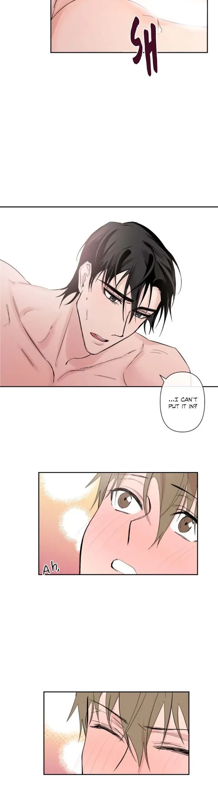 XX Partner Chapter 13, page 20