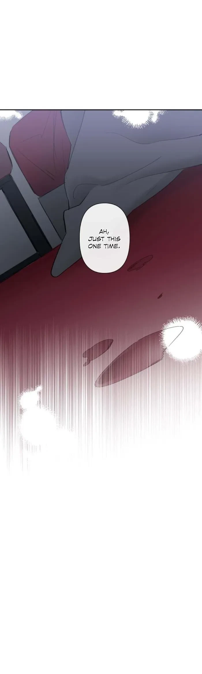 XX Partner Chapter 13, page 21