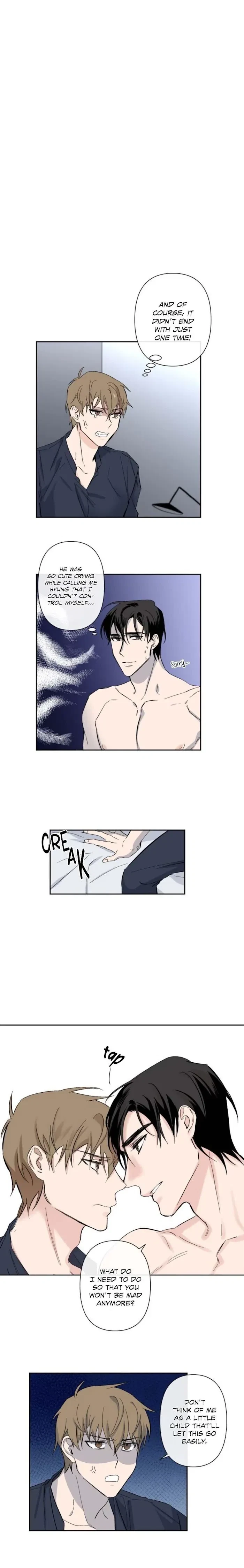 XX Partner Chapter 13, page 22