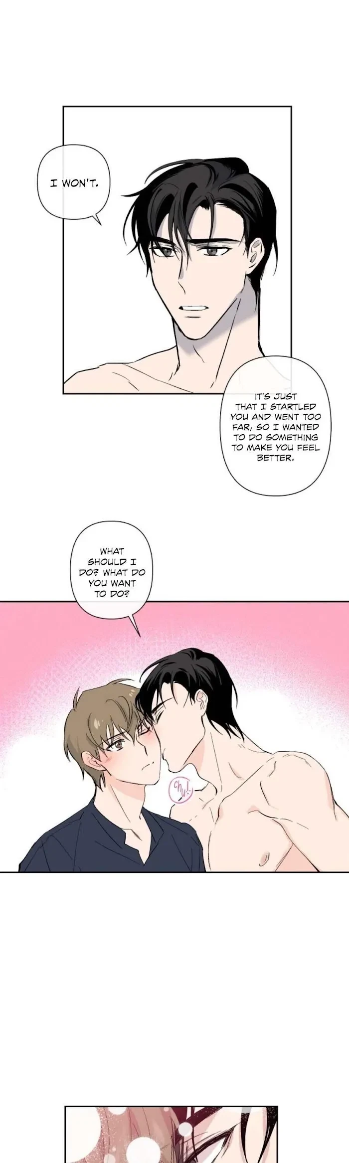 XX Partner Chapter 13, page 23