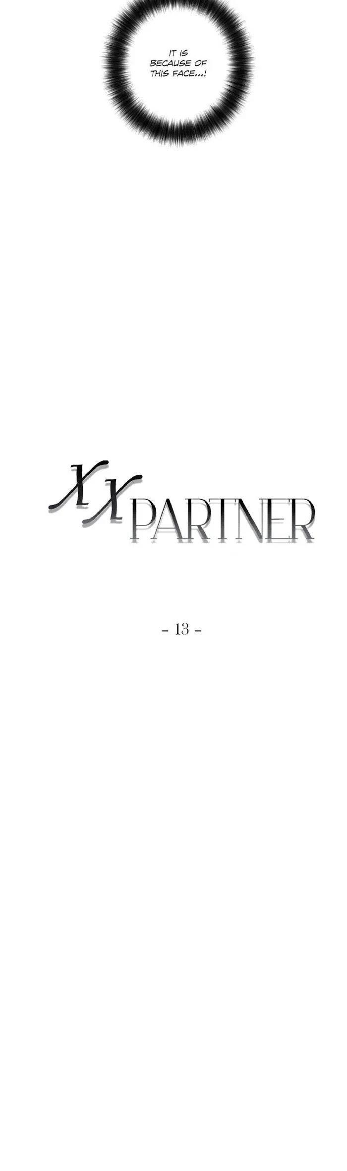 XX Partner Chapter 13, page 5
