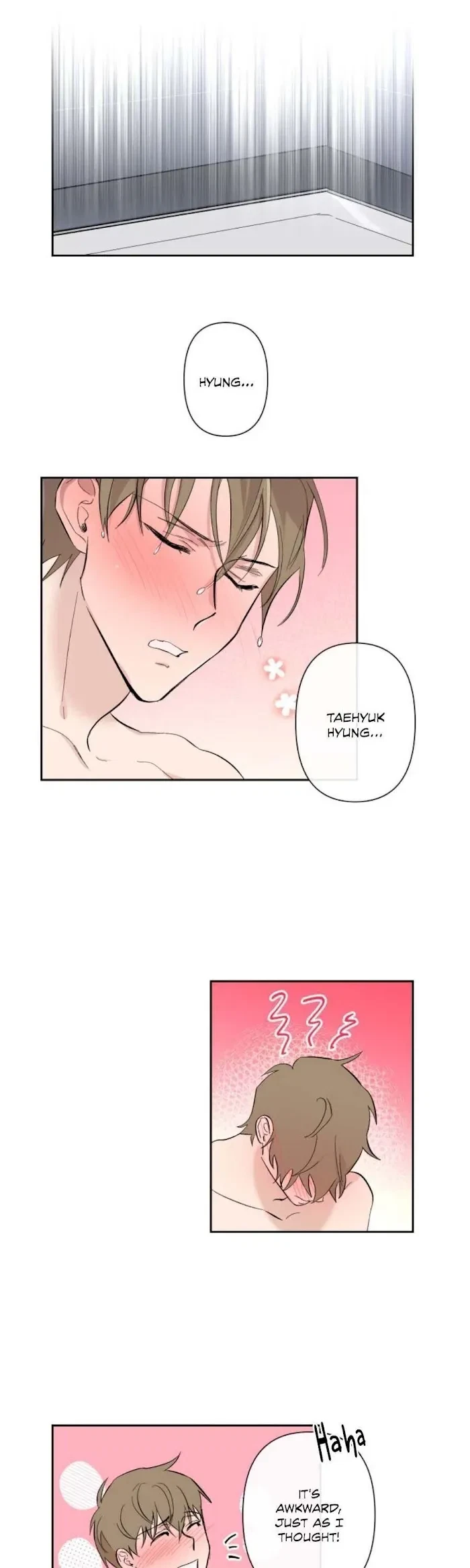 XX Partner Chapter 13, page 6