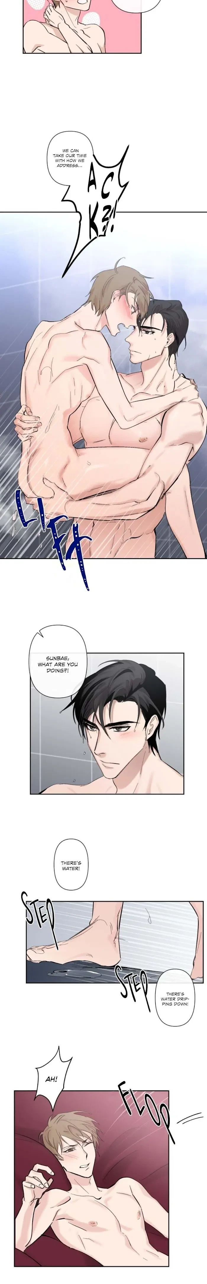 XX Partner Chapter 13, page 7