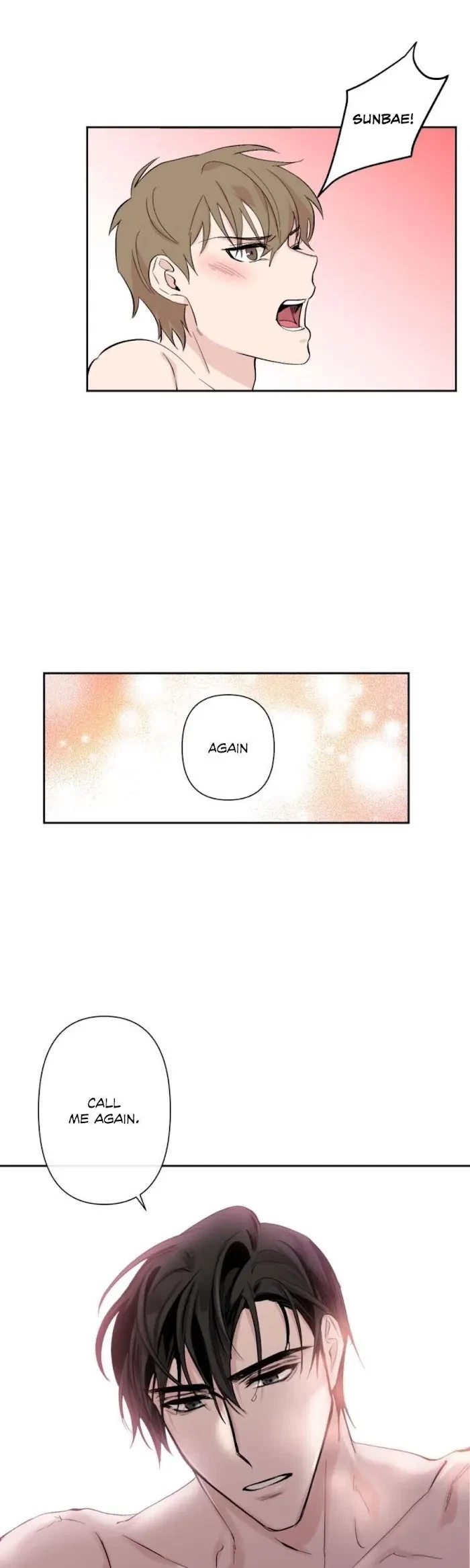 XX Partner Chapter 13, page 8