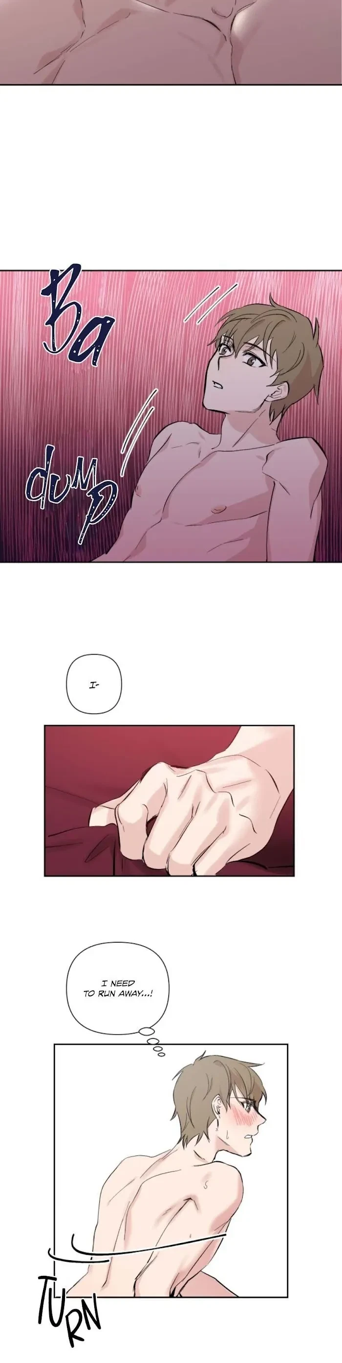 XX Partner Chapter 13, page 9