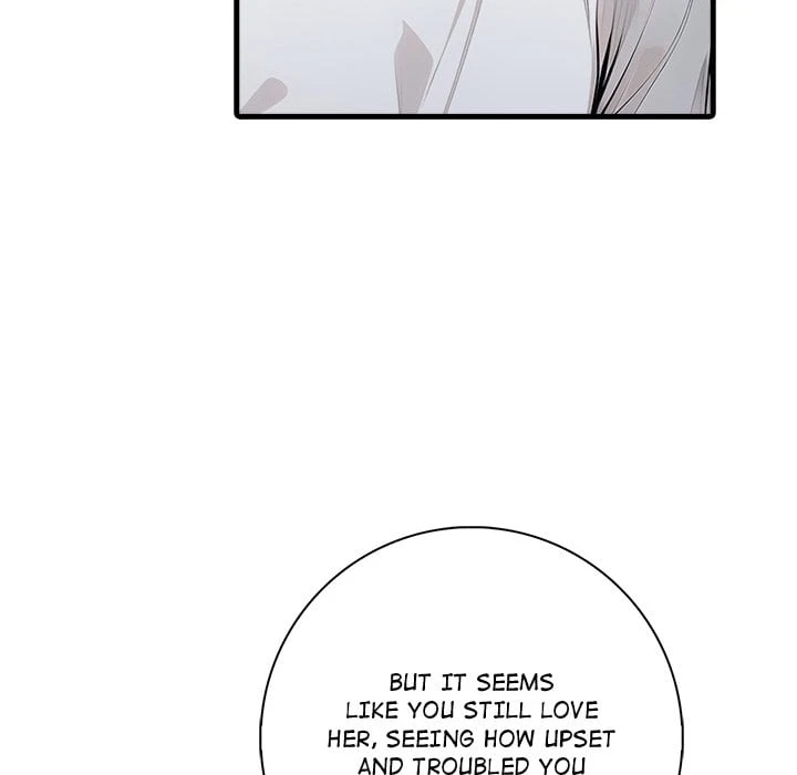 Chapter 17, page 100
