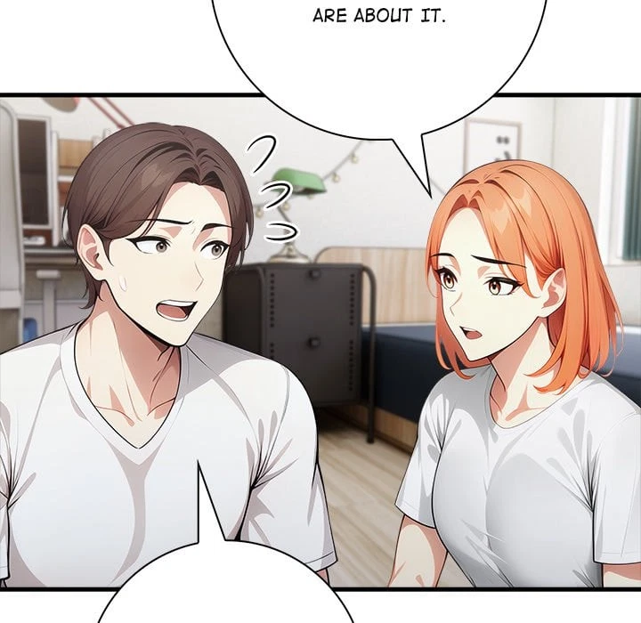 Chapter 17, page 101