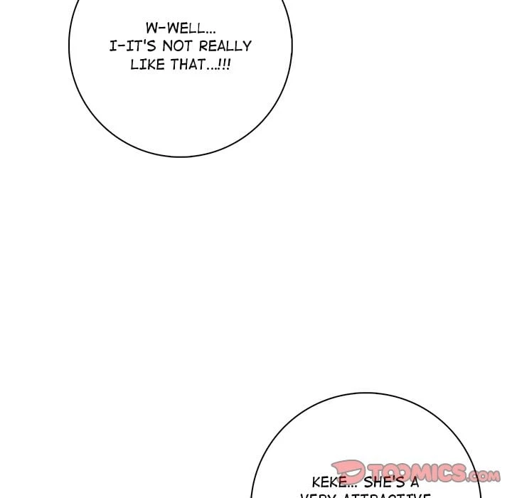 Chapter 17, page 102