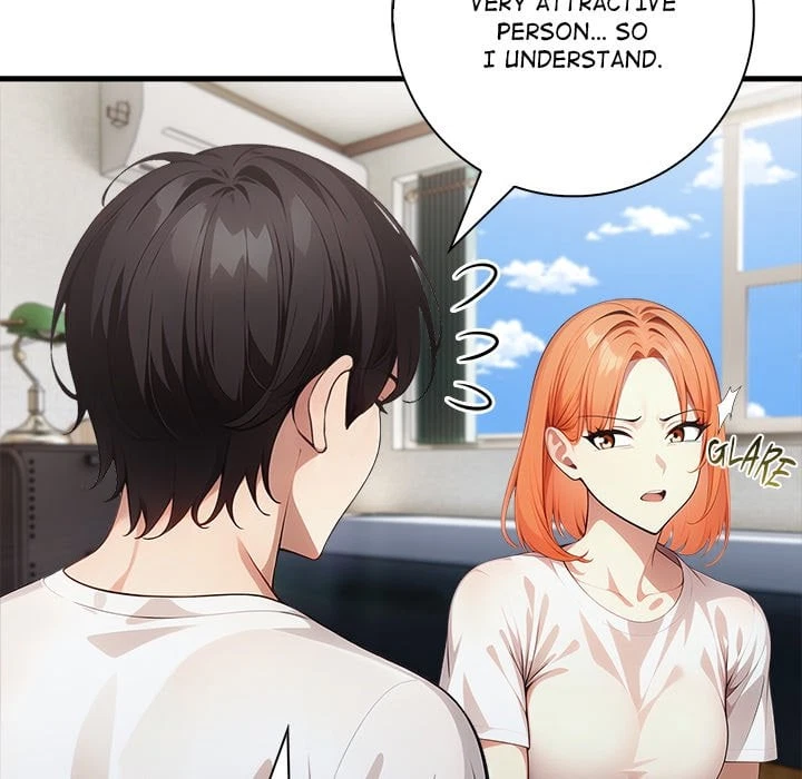 Chapter 17, page 103