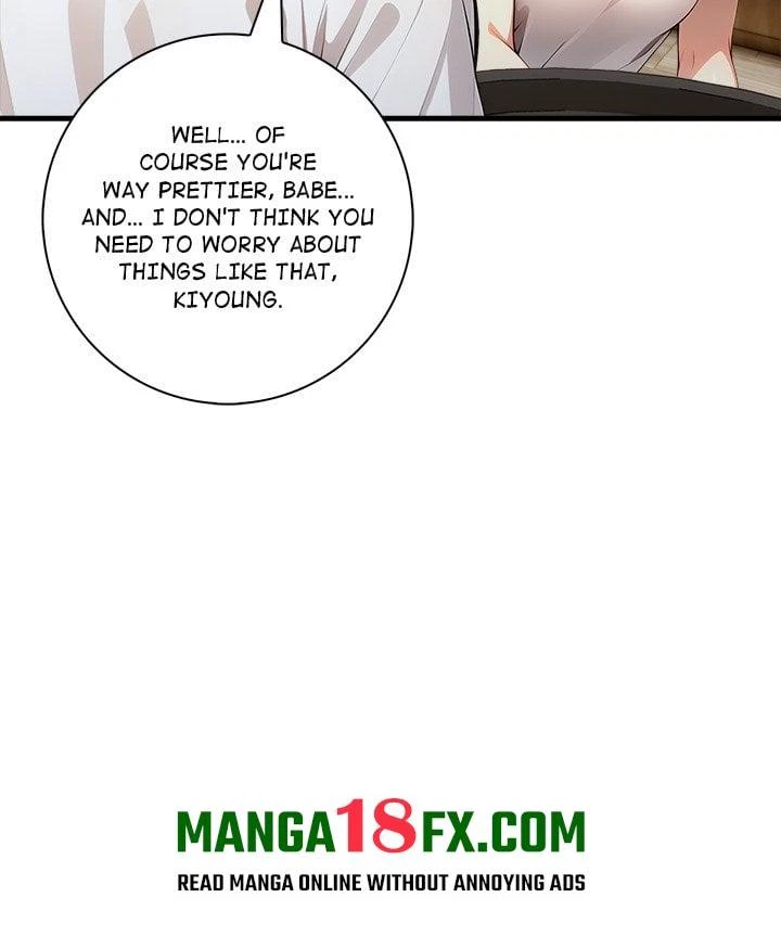 Chapter 17, page 104