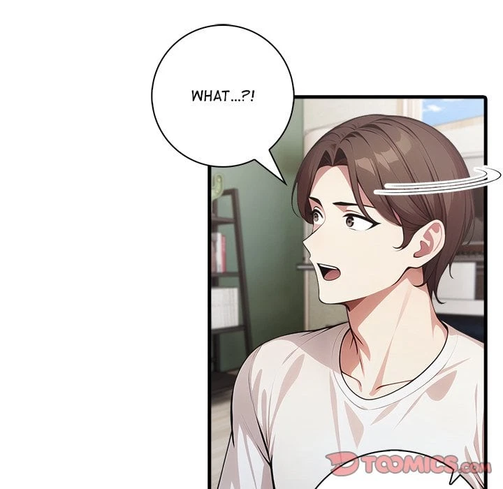 Chapter 17, page 105