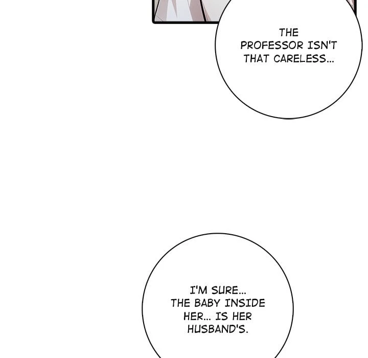 Chapter 17, page 106
