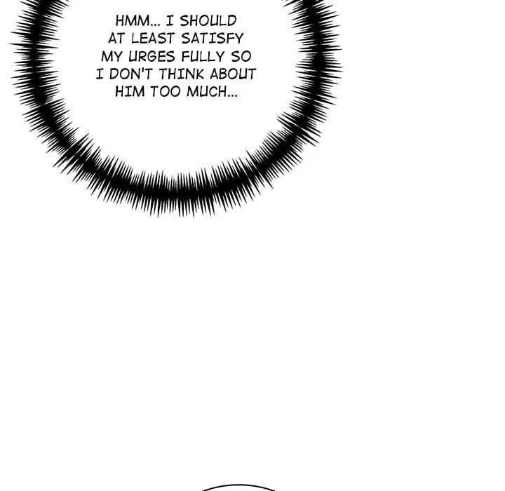 Chapter 17, page 11