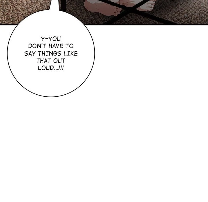 Chapter 17, page 111