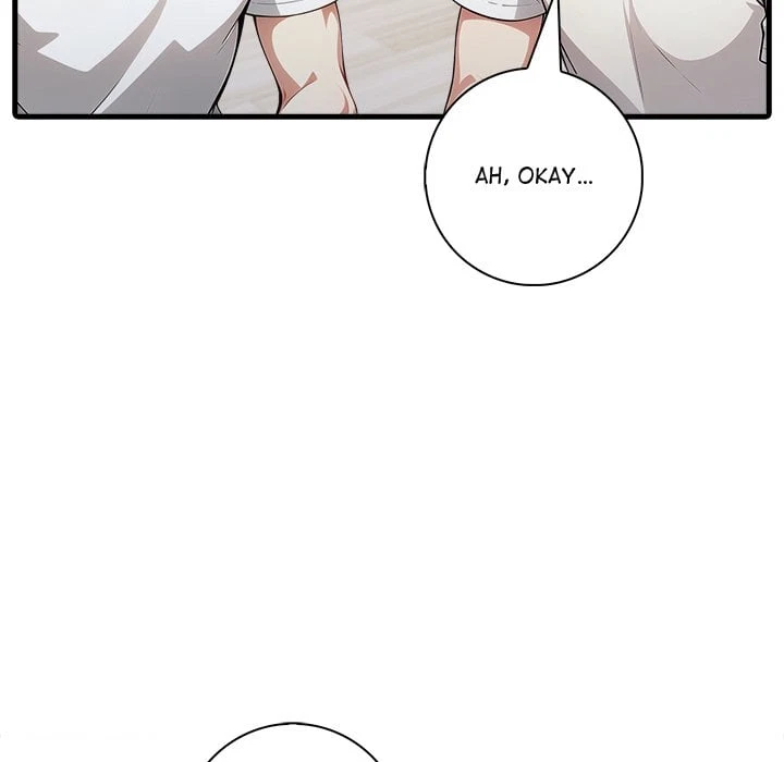 Chapter 17, page 116