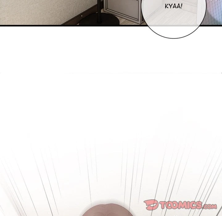 Chapter 17, page 123