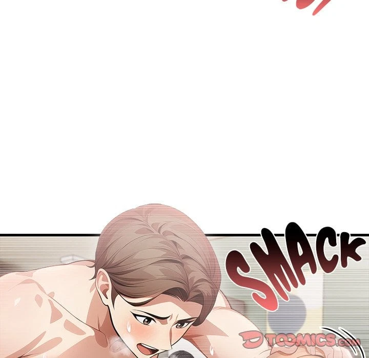 Chapter 17, page 126