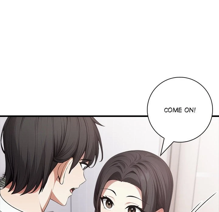 Chapter 17, page 16