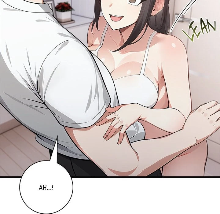 Chapter 17, page 17