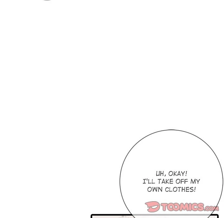 Chapter 17, page 18