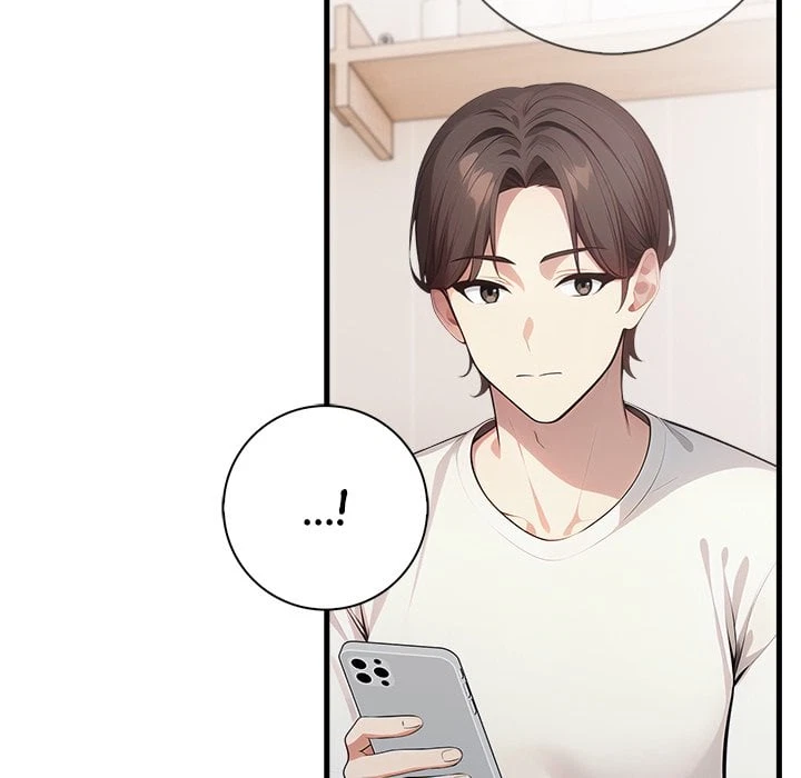 Chapter 17, page 19