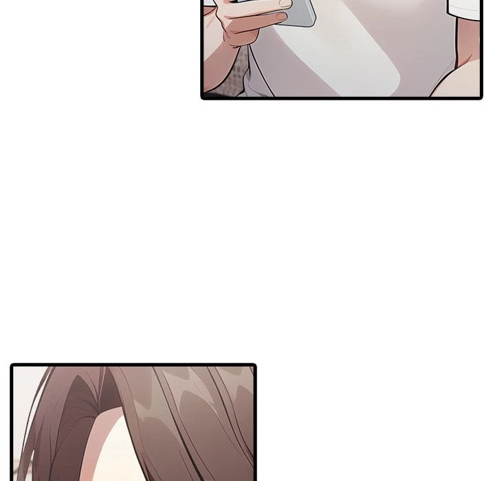 Chapter 17, page 20