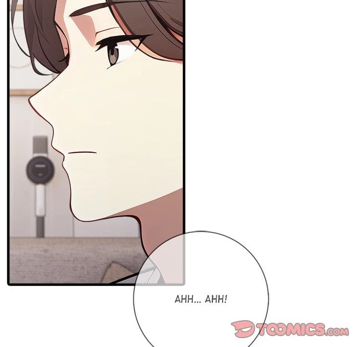 Chapter 17, page 21