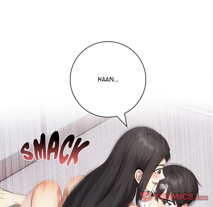 Chapter 17, page 24