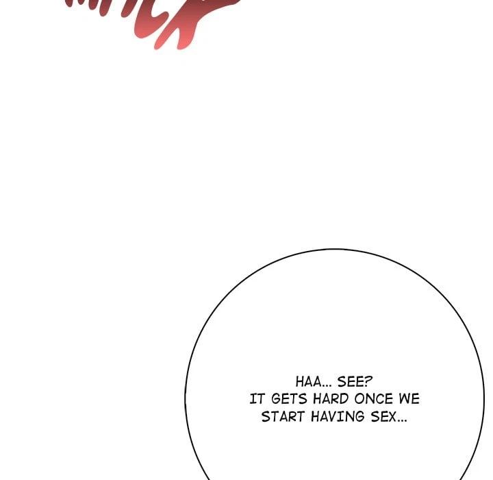 Chapter 17, page 26