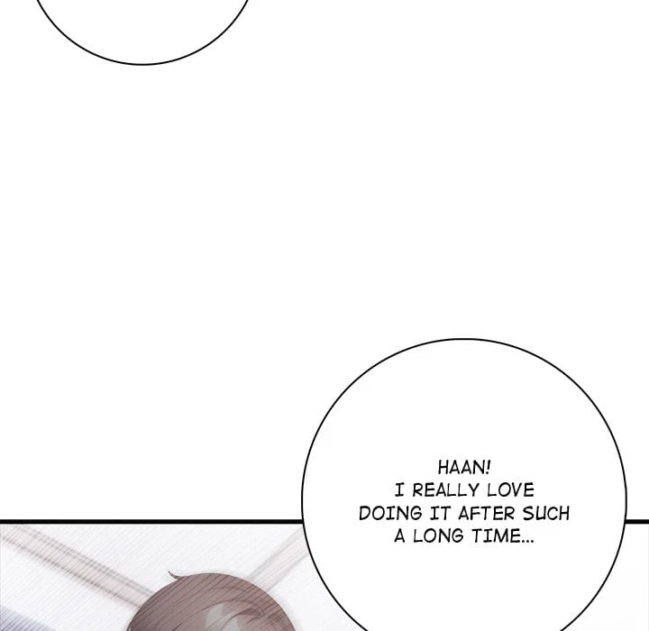 Chapter 17, page 35