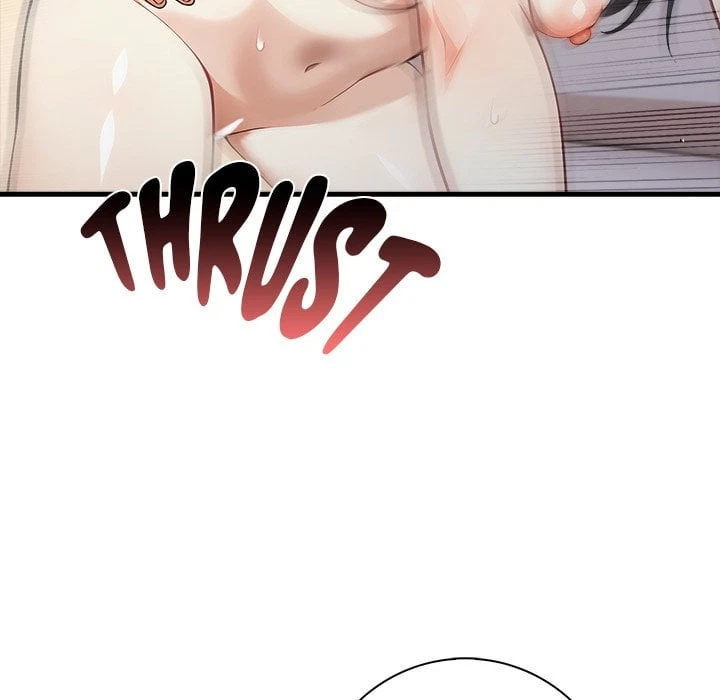 Chapter 17, page 37
